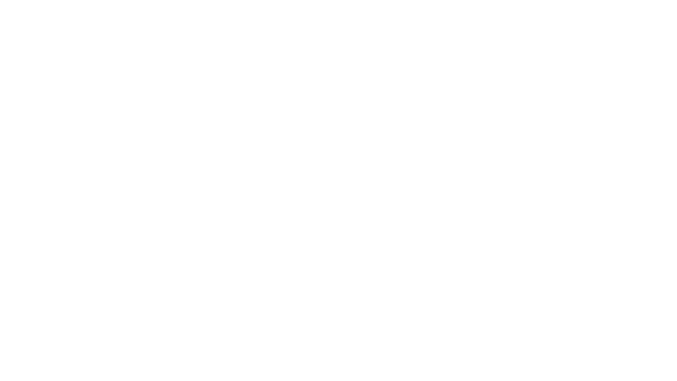 Seqes