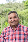 Sebastián Arriagada