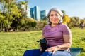 Catalina Muñoz