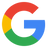 Reseñas verificadas de Google