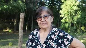 ramosilla